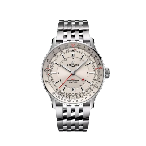 Breitling Navitimer A32310211G1A1