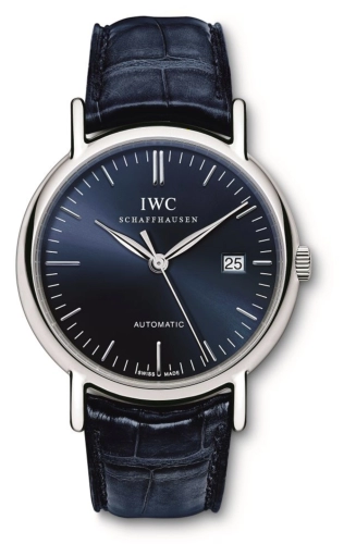 IWC Portofino IW3563-04