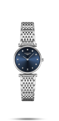 Longines La Grande Classique L4-209-4-97-6