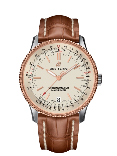Breitling Navitimer U17325211G1P1