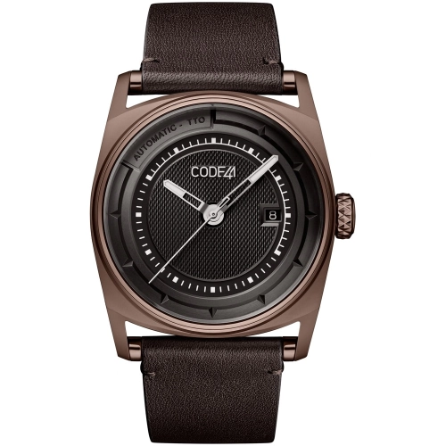 CODE41 Anomaly-02 AN02-BR-ST-BR