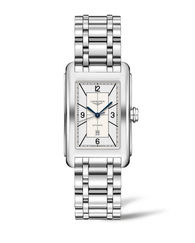 Longines DolceVita L5-757-4-73-6