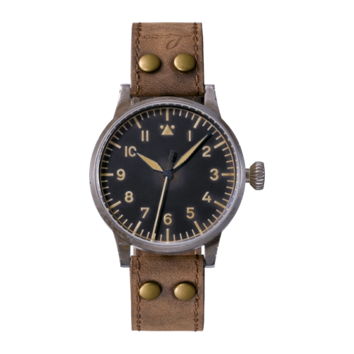 Laco Pilot 861931