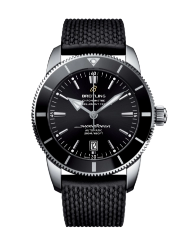 Breitling Superocean Heritage AB2020121B1S1