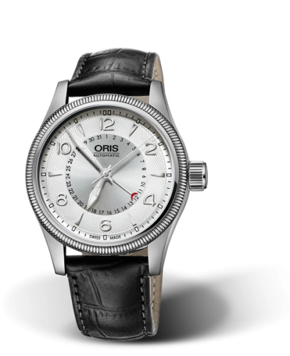 Oris Big Crown 01-754-7679-4061-07-5-20-76FC