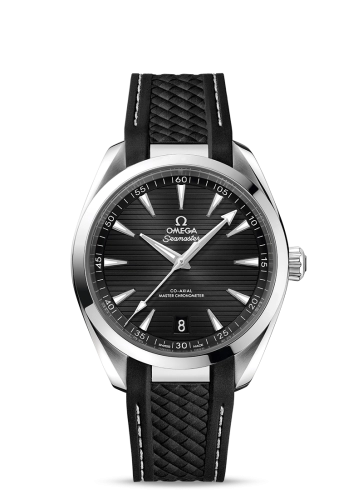 Omega Aqua Terra 220-12-41-21-01-001