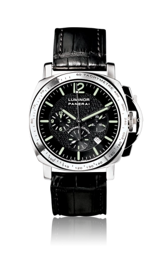 Panerai Luminor PAM00045
