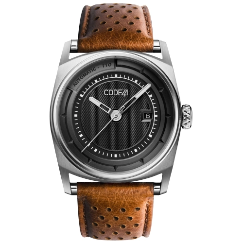 CODE41 Anomaly-02 AN02-IN-BK-ST-PER-BE