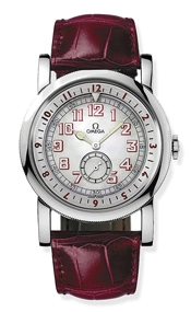 Omega Museum Collection 5770-73-03