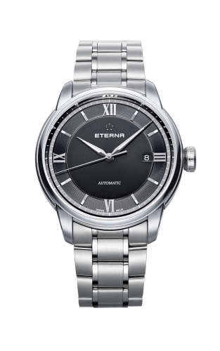 Eterna Contemporary 2970-41-42-1704