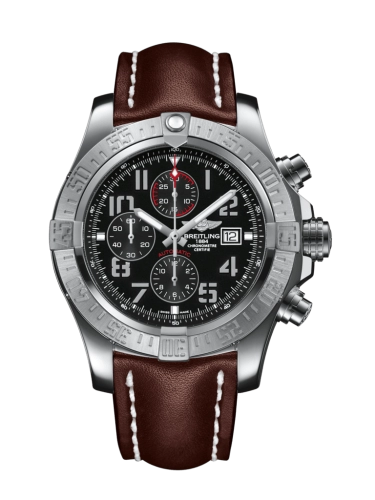 Breitling Avenger A1337111-BC28-443X-A20BA-1