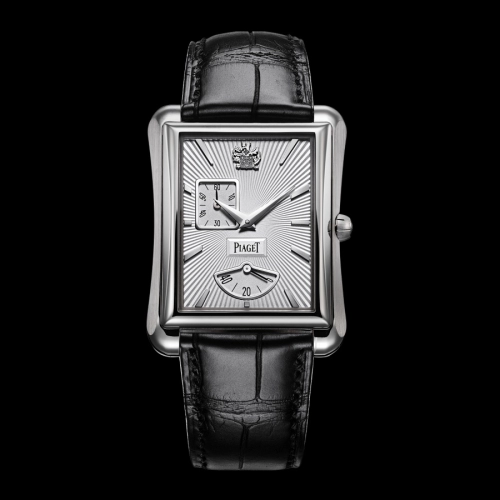 Piaget Emperador G0A33069