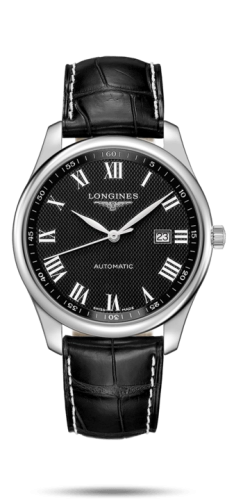 Longines Master Collection L2-893-4-51-8