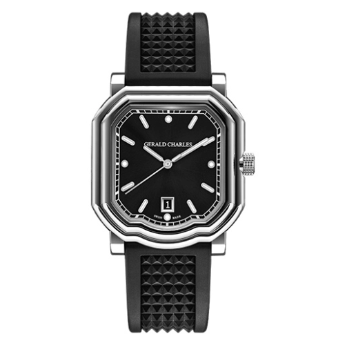 Gerald Charles Maestro GC2-0-A-00