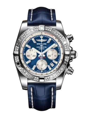 Breitling Chronomat B01 44 AB0110AA-C788-731P