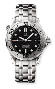 Omega Seamaster Diver 300M 2260-50-00