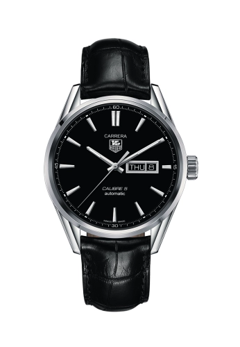 TAG Heuer Carrera WAR201A-FC6266