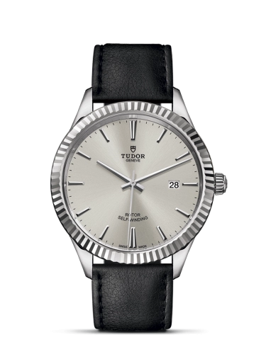 Tudor Style 12710-0021
