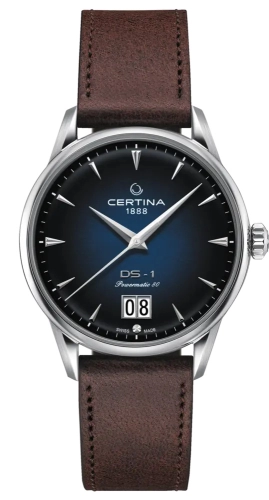Certina DS-1 C029-426-16-041-00