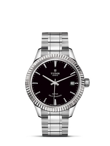 Tudor Style 12310-0003