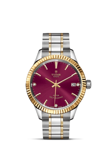 Tudor Style 12313-0015