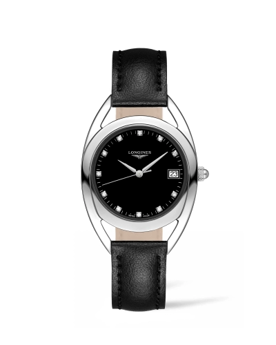 Longines Equestrian L6-138-4-57-0