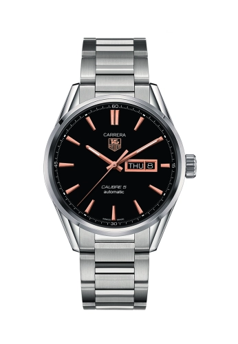 TAG Heuer Carrera WAR201C-BA0723