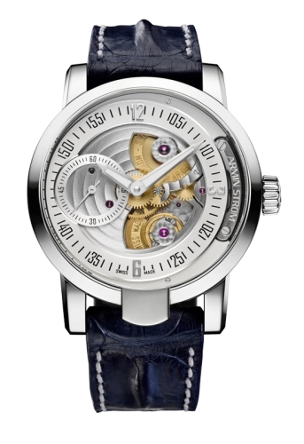 Armin Strom Gravity ST13-GW-50