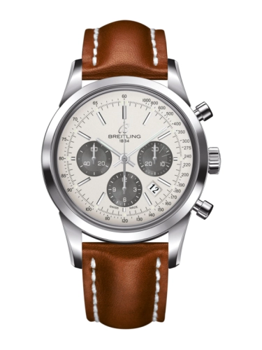 Breitling Transocean AB015212-G724-433X-A20BA-1