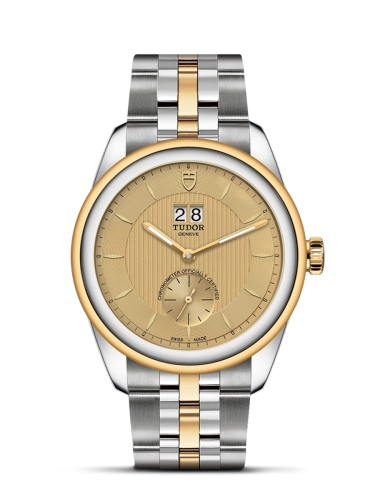 Tudor Glamour 57103-0003