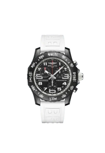 Breitling Endurance Pro X823106A1B1S1