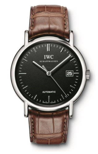 IWC Portofino IW3533-13