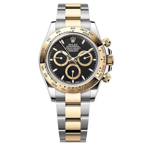 Rolex Daytona 126503-0003