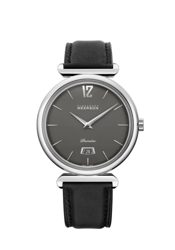 Alexandre Meerson Altitude Premiere 101PEKV