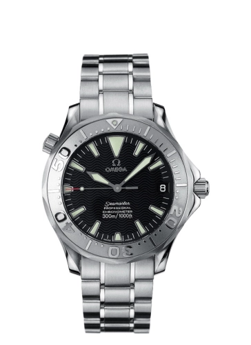 Omega Seamaster Diver 300M 2236-50-00