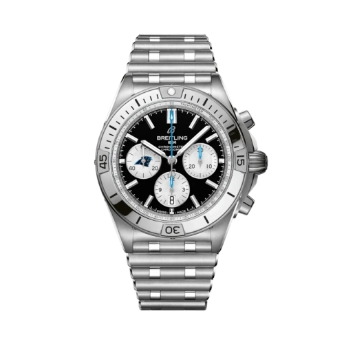 Breitling Chronomat B01 42 AB01342B1B5A1