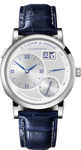 A. Lange & Söhne Lange 1 191-066