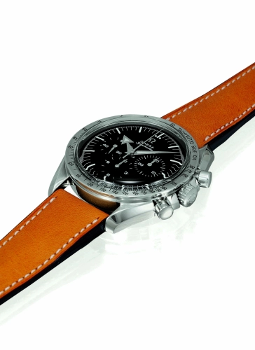 Omega Speedmaster Moonwatch 3894-50-00