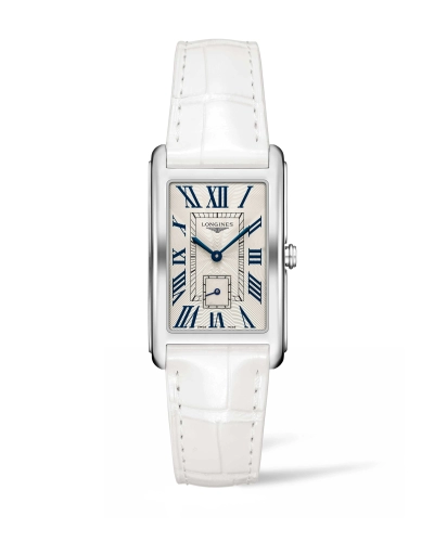 Longines DolceVita L5-755-4-71-2