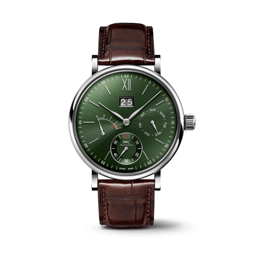 IWC Portofino IW5162-05