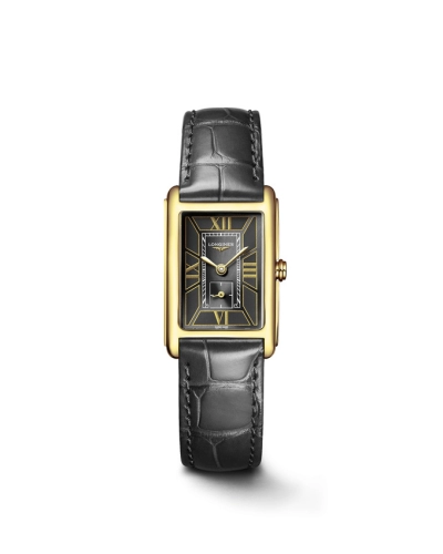 Longines DolceVita L5-255-6-75-2