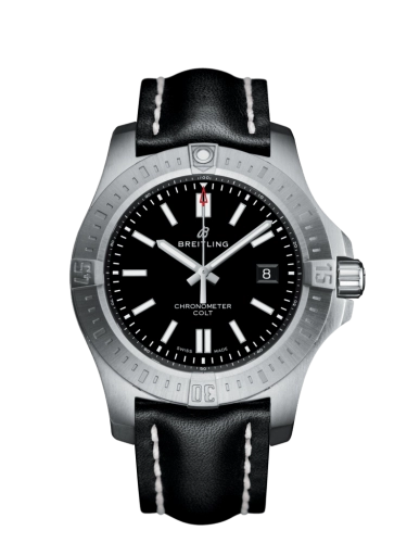 Breitling Colt A17388101B1X1