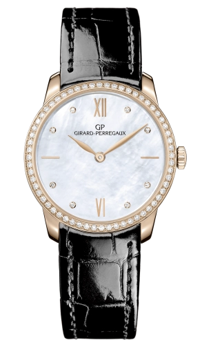 Girard-Perregaux 1966 49528D52A771-CK6A