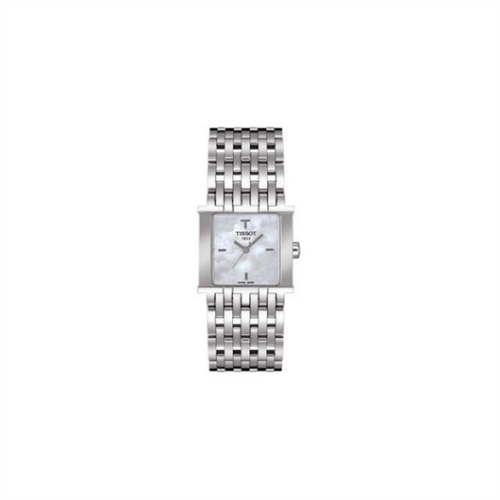Tissot T-Trend T02118171