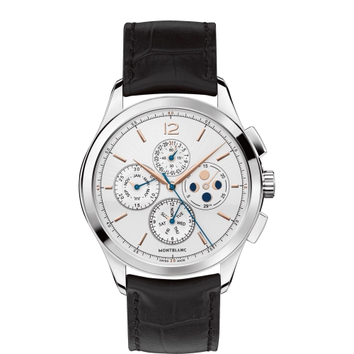 Montblanc Heritage 114875