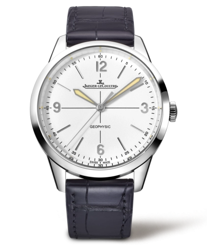 Jaeger-LeCoultre Geophysic 8008520