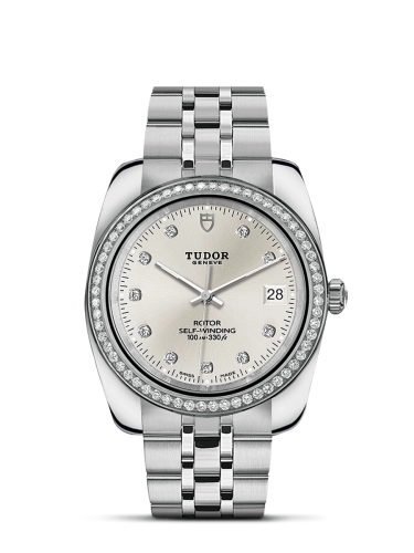 Tudor Classic 21020-0005