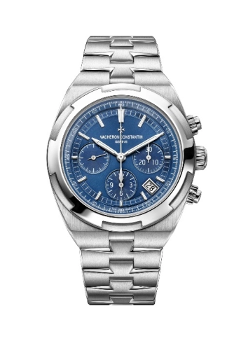 Vacheron Constantin Overseas 5500V-110A-B148