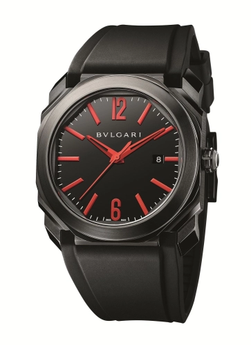 Bulgari Octo 102738