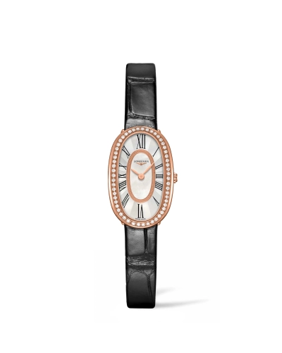 Longines Symphonette L2-305-9-81-0